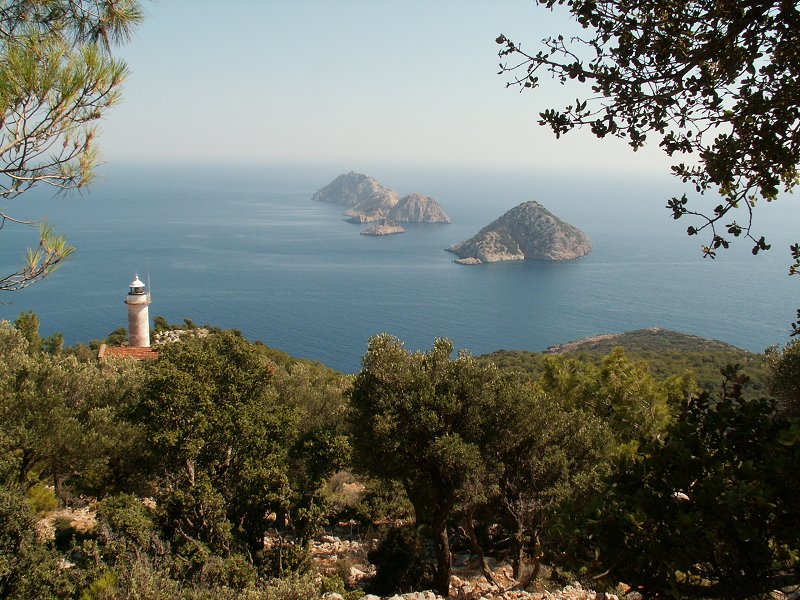 Kumluca