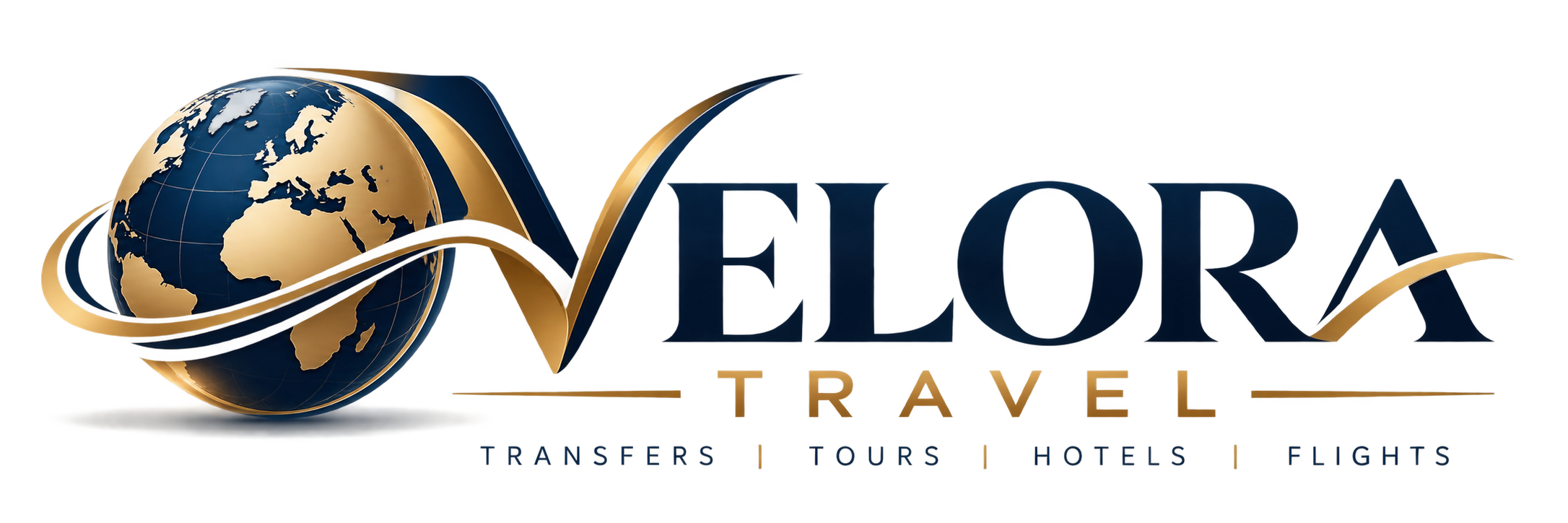Velora Travel